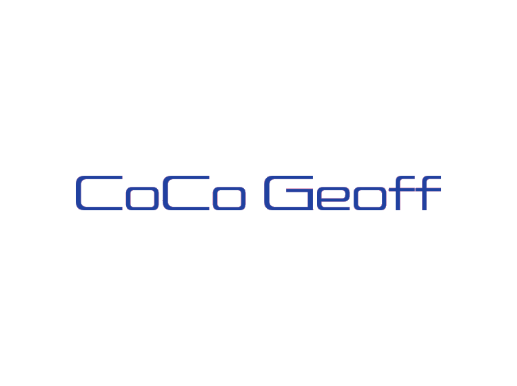 COCO GEOFF