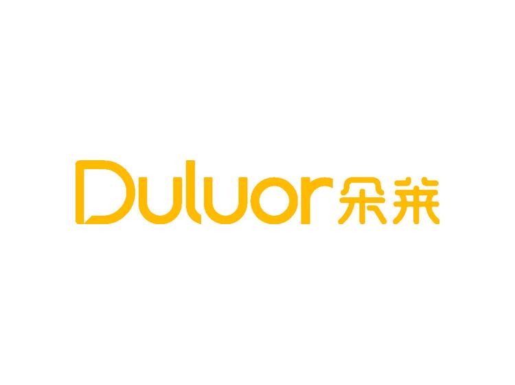 朵萊 DULUOR