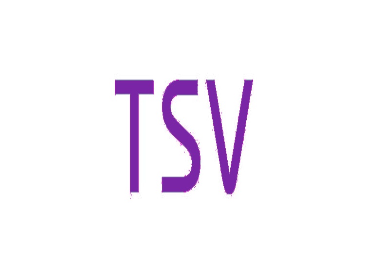 TSV