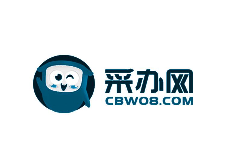 采辦網(wǎng) CBW08.COM