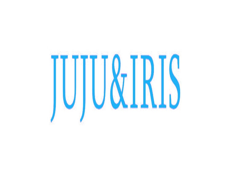JUJU&IRIS