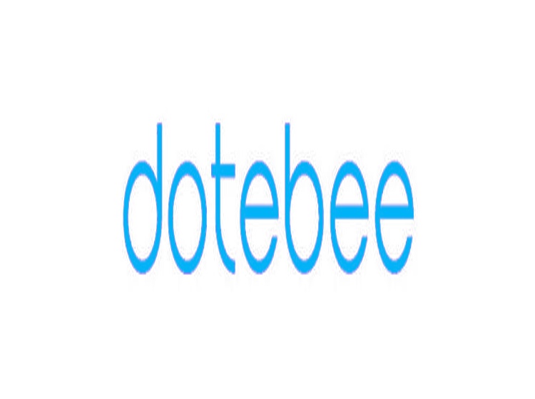 DOTEBEE