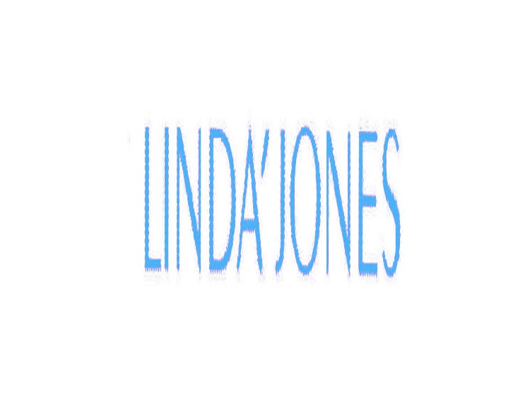 LINDA'JONES商标转让