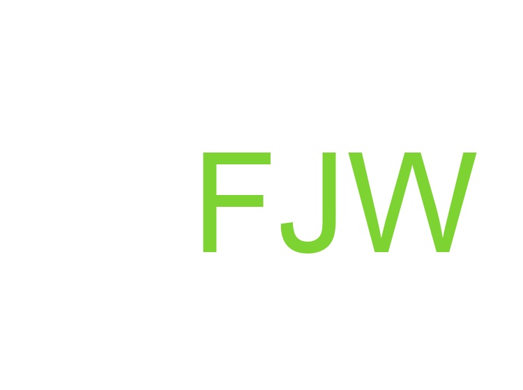 FJW商标转让