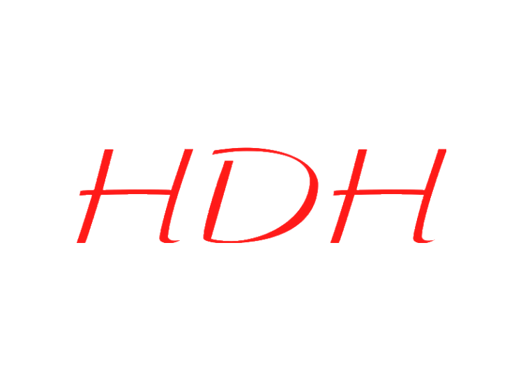 HDH商标