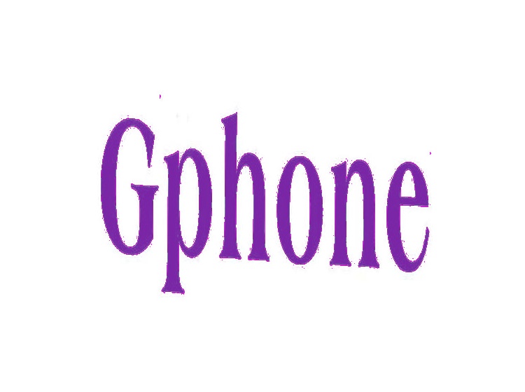 GPHONE商标转让