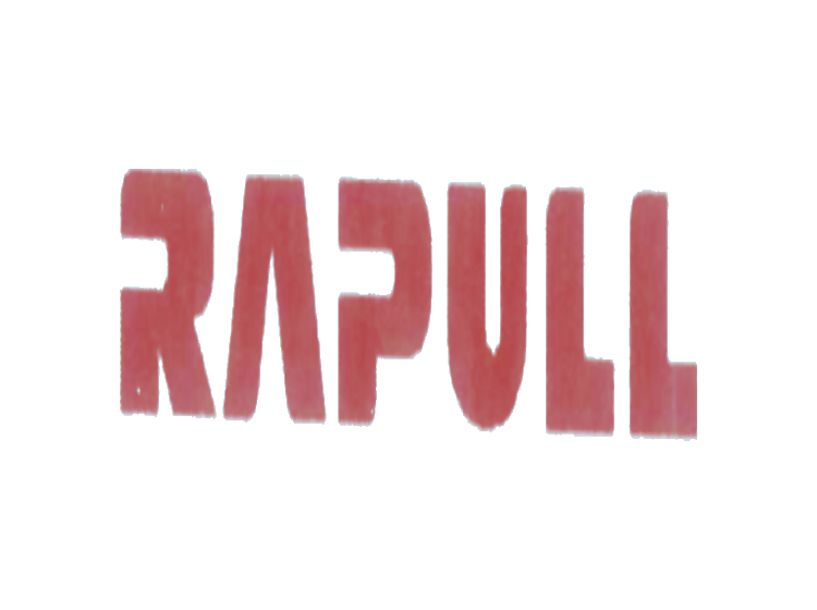 RAPULL