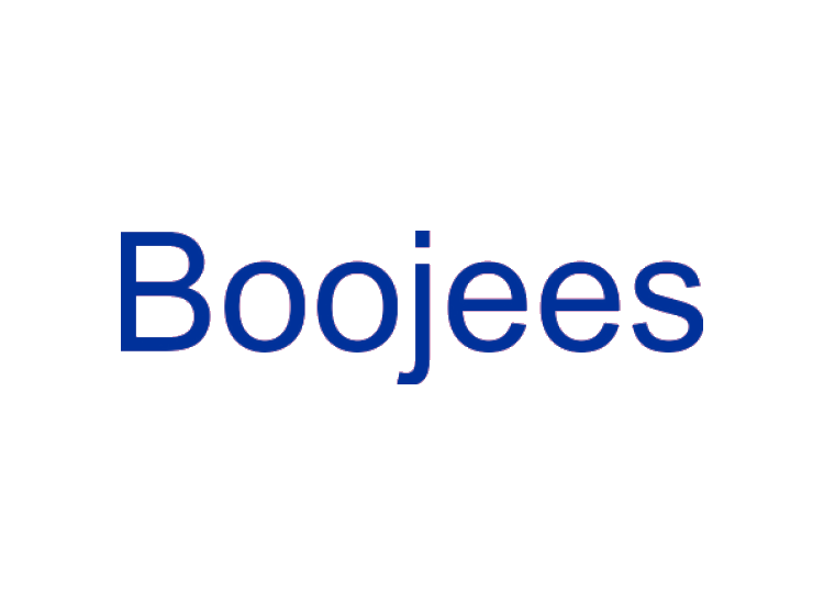 Boojees