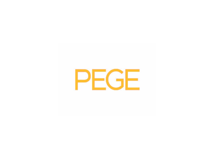 PEGE