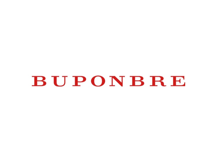 BUPONBRE