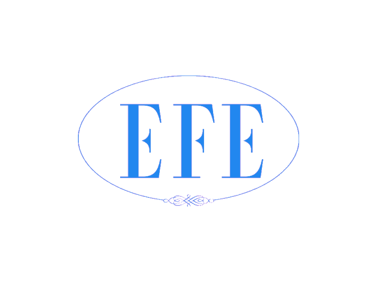 EFE商标