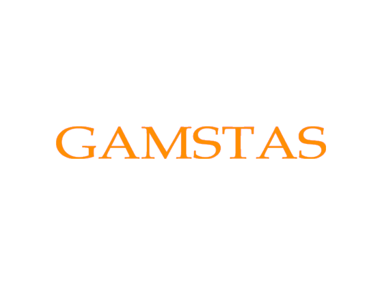 GAMSTAS商标转让