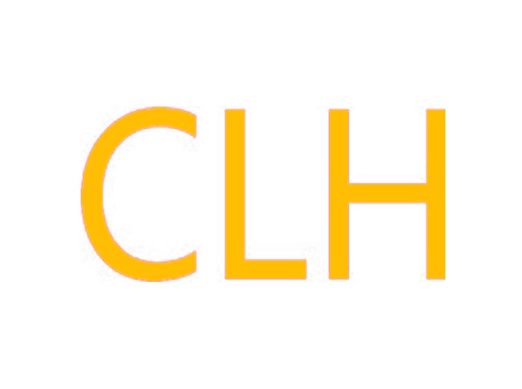 CLH商标转让
