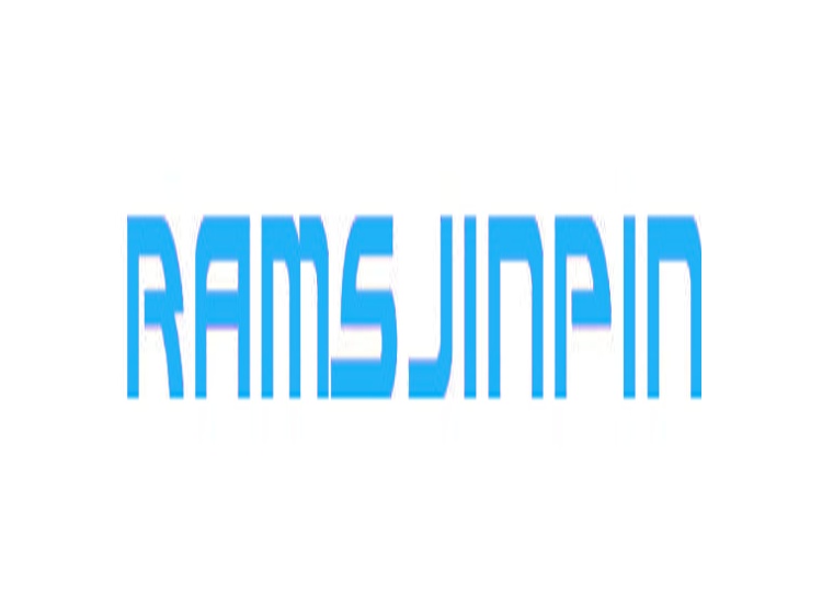 RAMSJINPIN商标转让