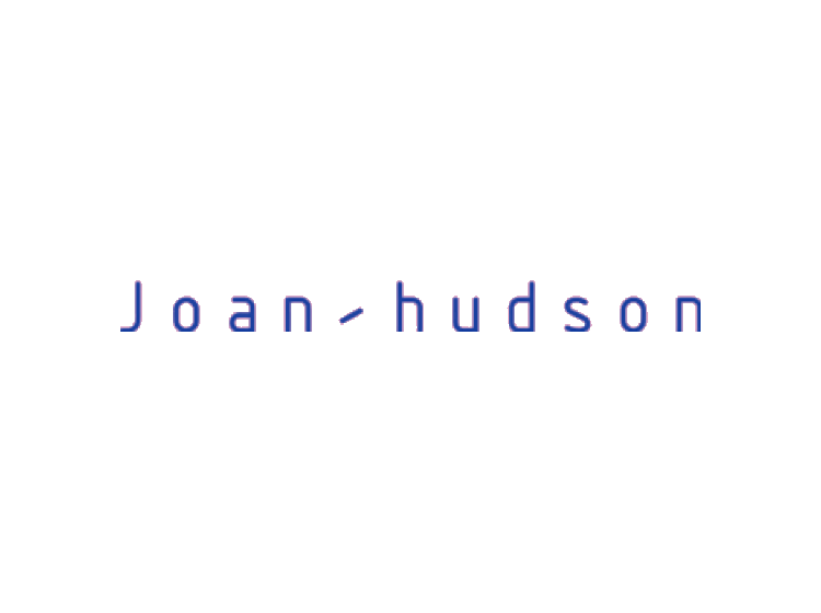JOAN HUDSON