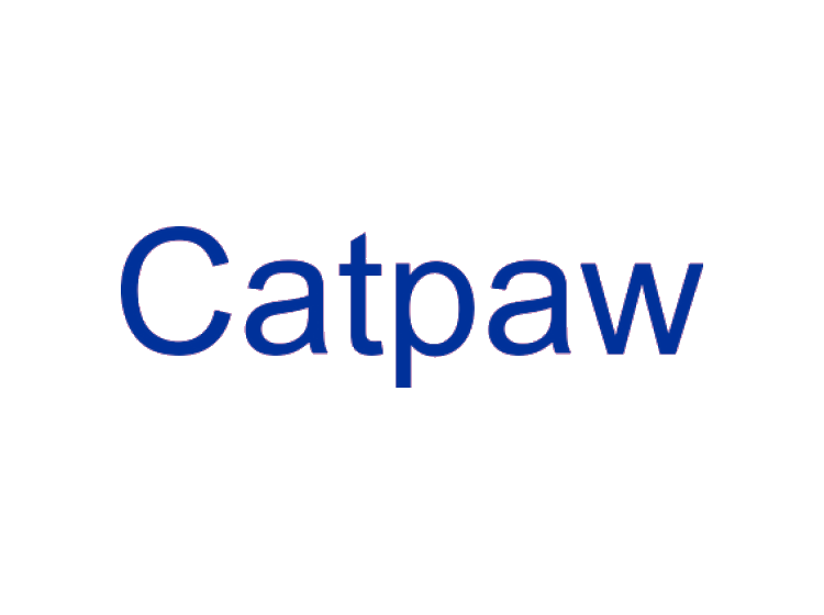 Catpaw
