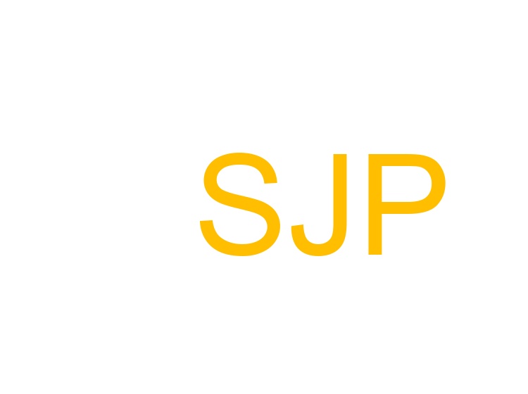 SJP商标转让