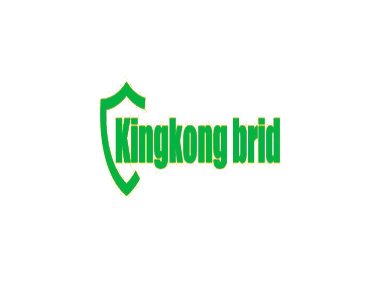 KINGKONG BRID