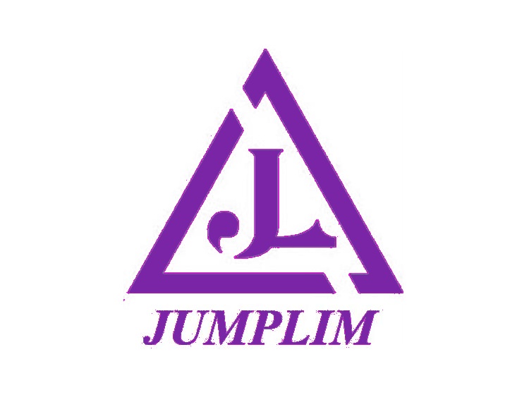 JUMPLIM