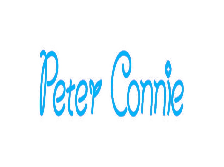PETER CONNIE