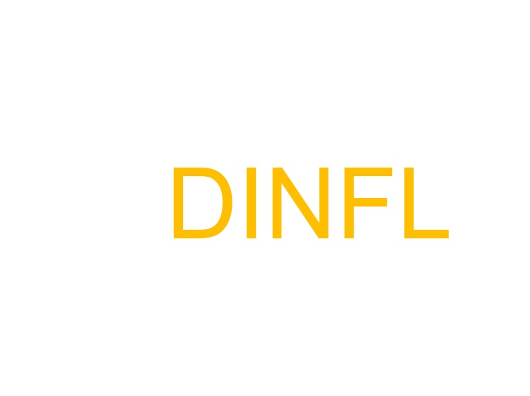 DINFL商标转让