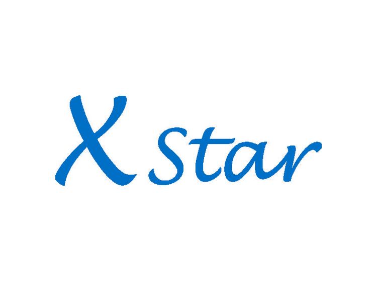 X STAR