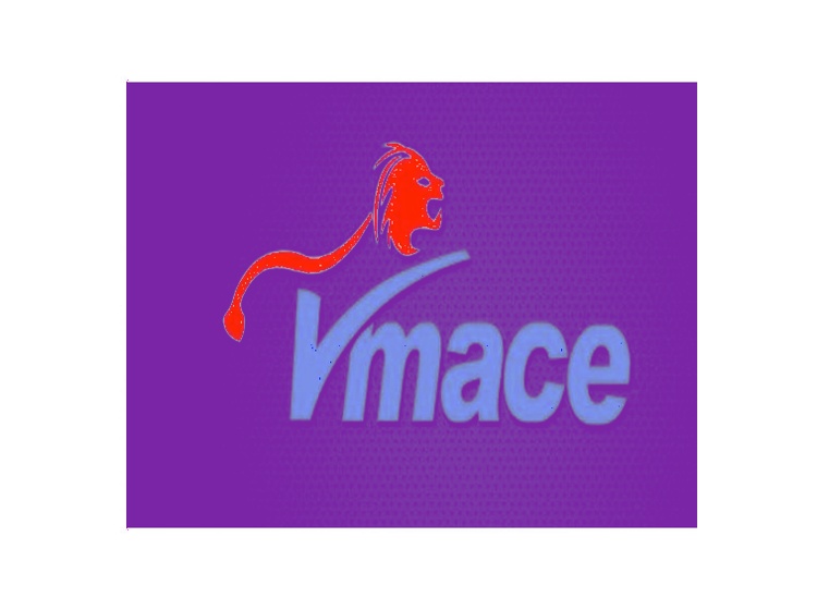 VMACE商标转让