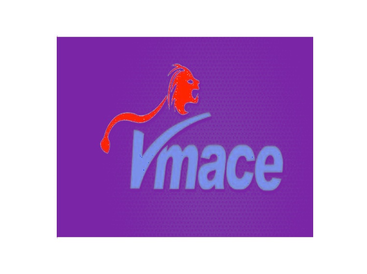 VMACE商標轉讓