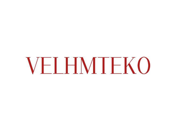 VELHMTEKO