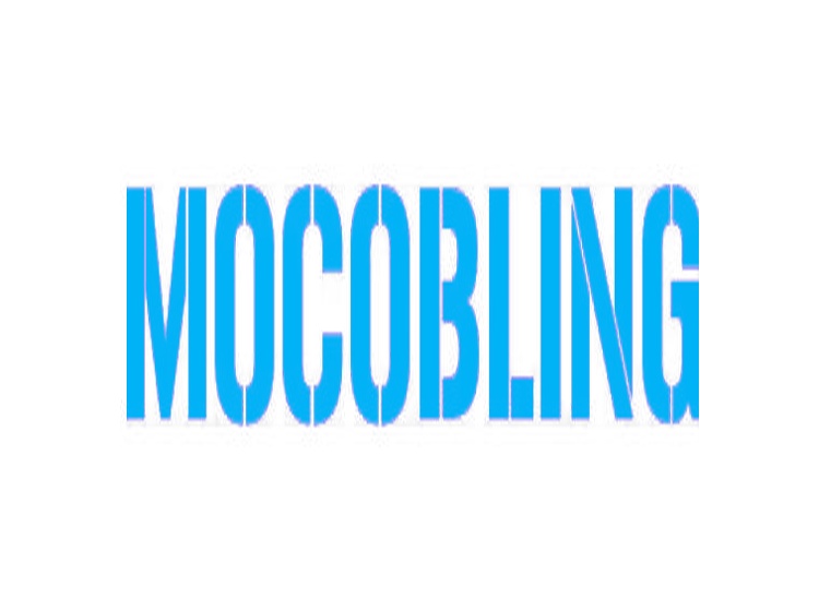 MOCOBLING