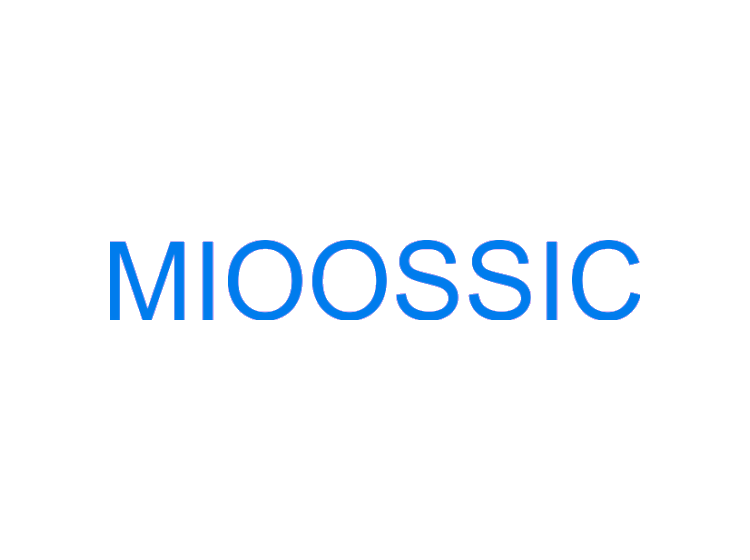MIOOSSIC