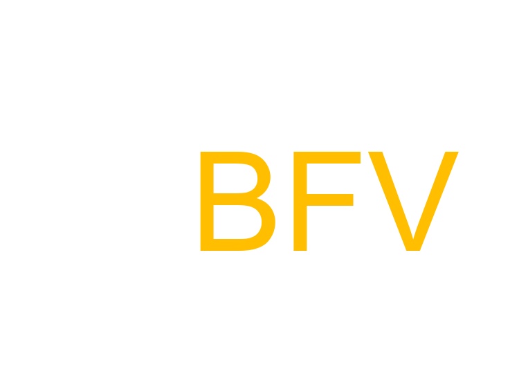 BFV商标转让