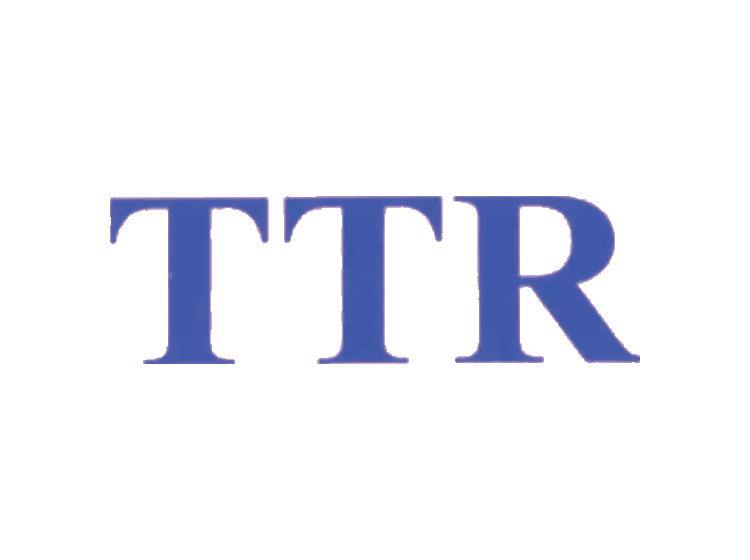 TTR商标转让
