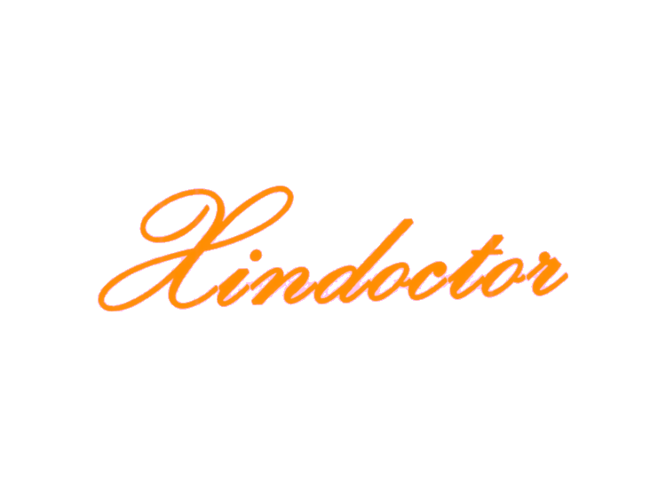 XINDOCTOR