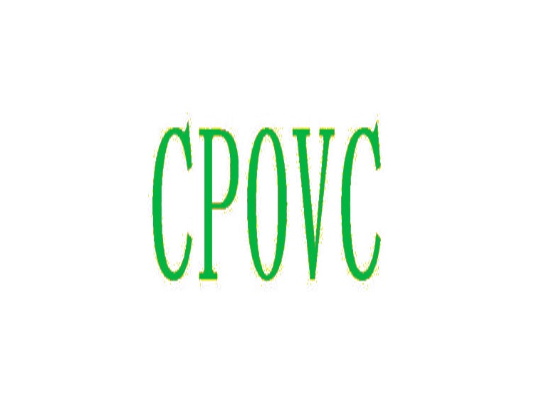 CPOVC