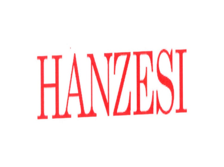 HANZESI