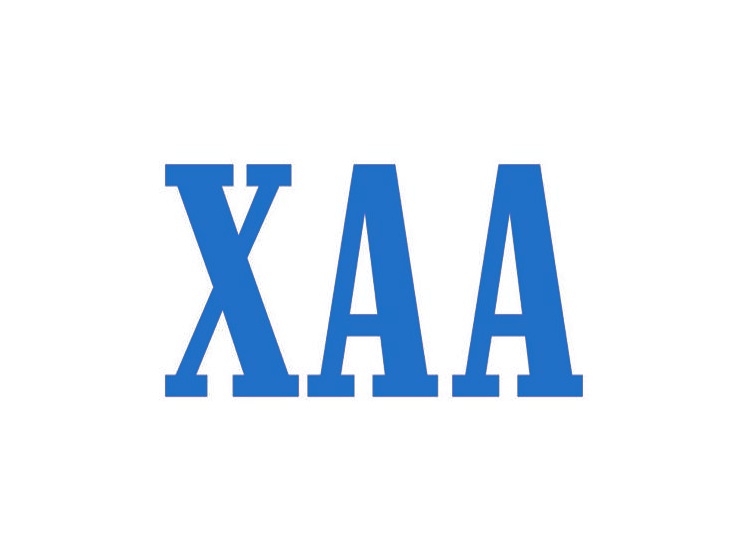 XAA