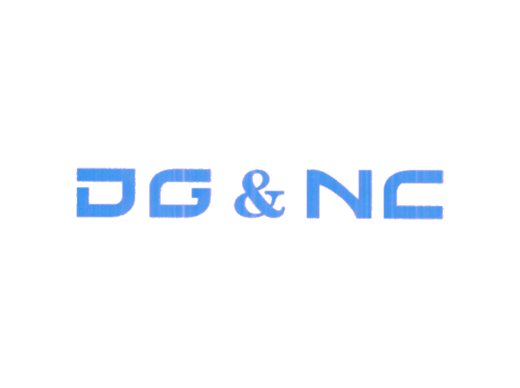 DG & NC