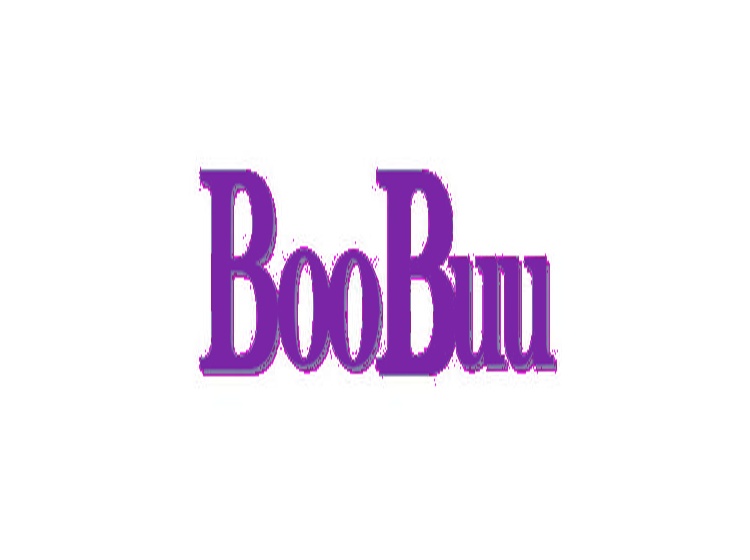BOOBUU商标转让