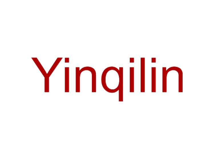 YINQILIN