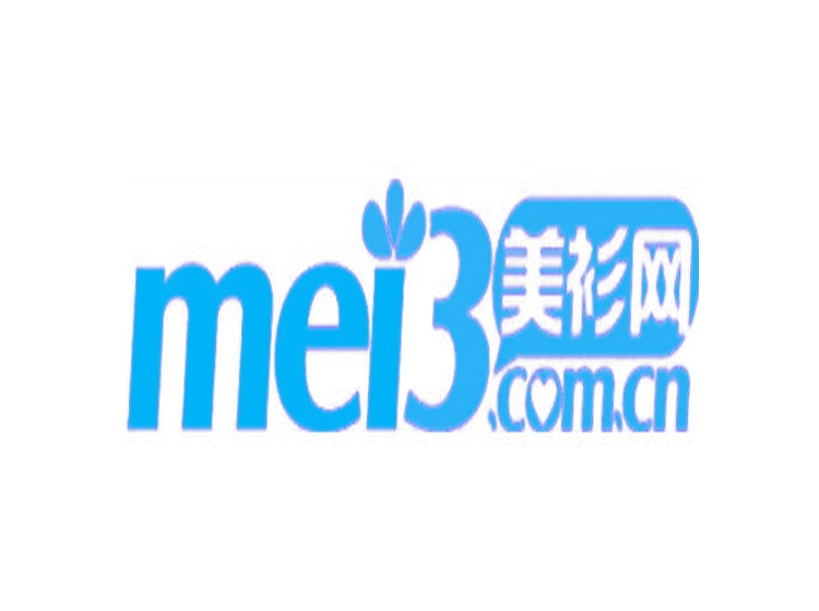 美衫网 MEI3.COM.CN商标转让