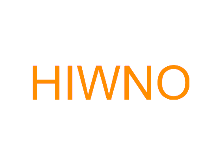 Hiwno