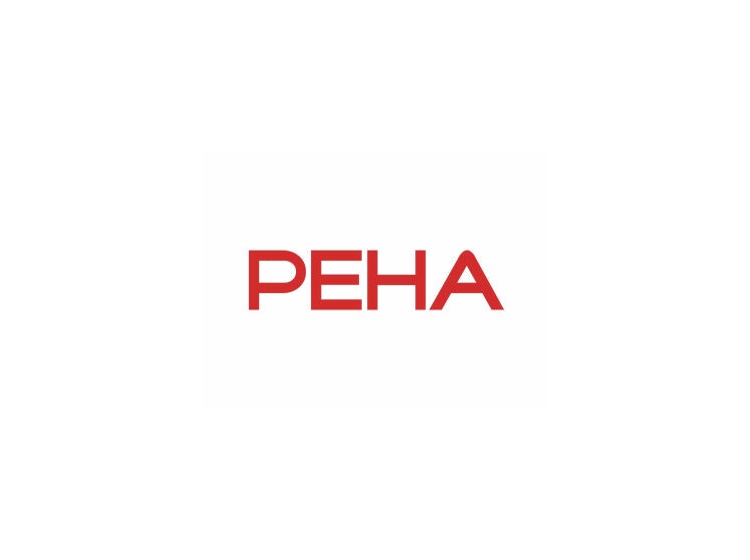 PEHA