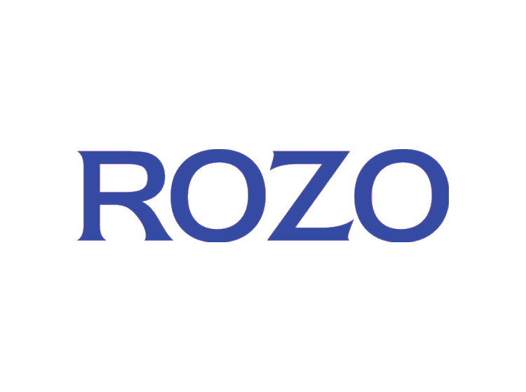 ROZO