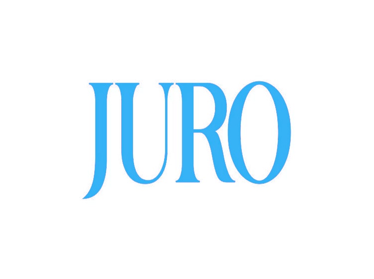 JURO