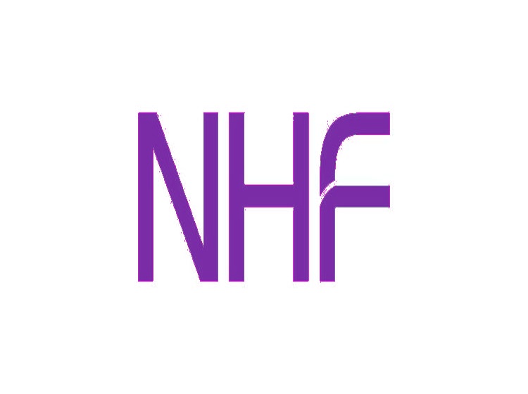 NHF