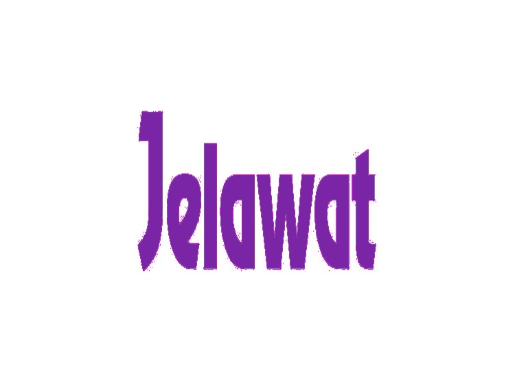 JELAWAT