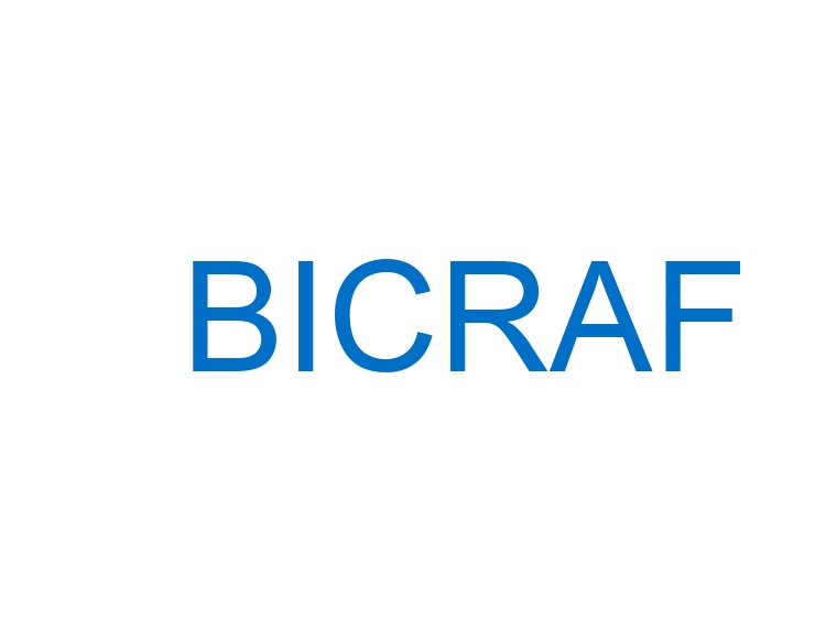 BICRAF商标转让