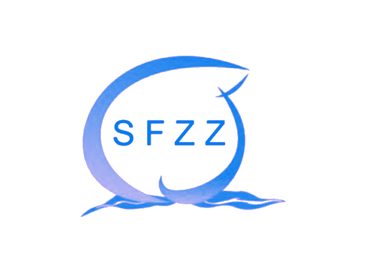 SFZZ商标