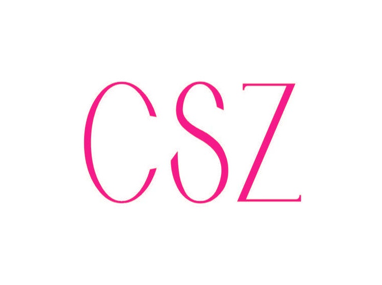 CSZ